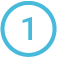 one