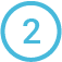 two