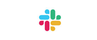 Slack Icon