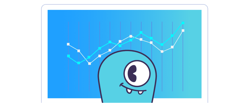 Webinars Icon