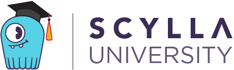 Scylla University Logo