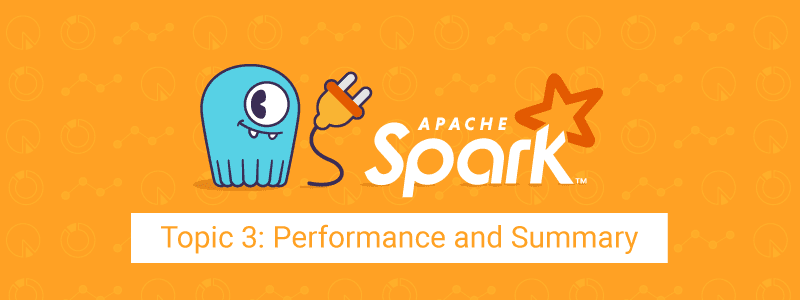 Using Spark with Scylla: Performance and Summary