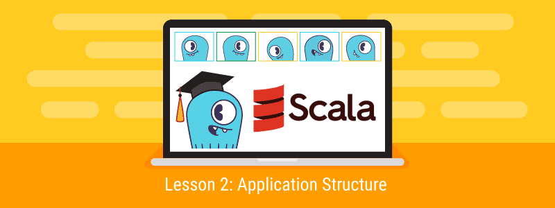 Coding with Scala Part 2