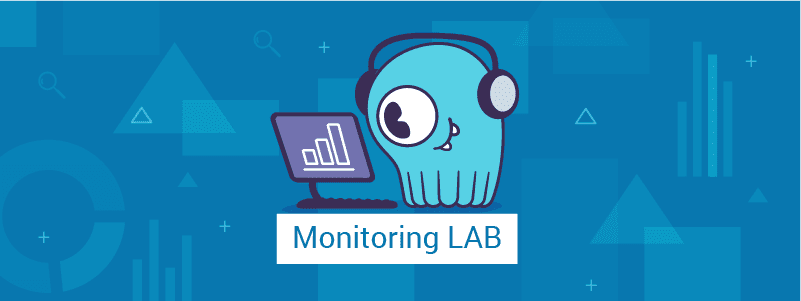 Monitoring Hands-On Lab