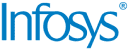 - Lalith Kumar Nimmala, Technology Lead, Infosys