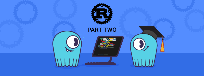 Rust and Scylla: Prepared Statements, Paging and Retries