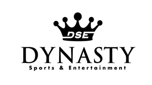 – Felipe Santos, Dynasty Sports & Entertainment