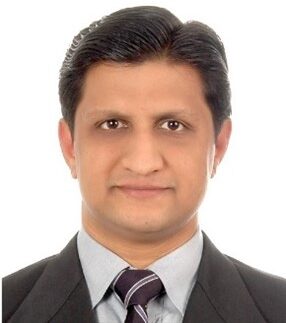 Phaneendra Ambekar