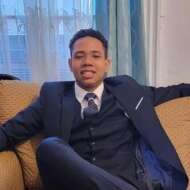 Elias Daniel Rosario Matos