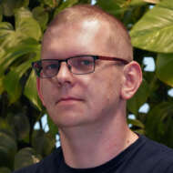 Krzysztof Szczepanski